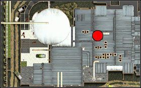 2 - Akt 3 laboratorium | Dowody tożsamości w Dead Island - Dead Island - poradnik do gry