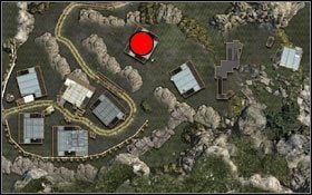 5 - Akt 3 laboratorium | Dowody tożsamości w Dead Island - Dead Island - poradnik do gry