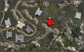 6 - Akt 3 laboratorium | Dowody tożsamości w Dead Island - Dead Island - poradnik do gry