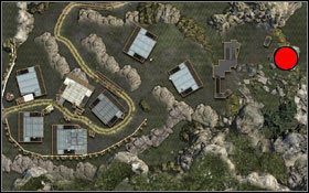 7 - Akt 3 laboratorium | Dowody tożsamości w Dead Island - Dead Island - poradnik do gry