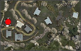 9 - Akt 3 laboratorium | Dowody tożsamości w Dead Island - Dead Island - poradnik do gry