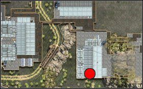 11 - Akt 3 laboratorium | Dowody tożsamości w Dead Island - Dead Island - poradnik do gry