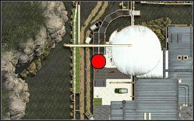 12 - Akt 3 laboratorium | Dowody tożsamości w Dead Island - Dead Island - poradnik do gry