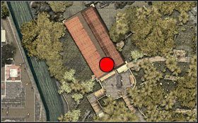 3 - Akt 2 | Fakty | Dead Island - Dead Island - poradnik do gry