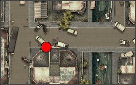 4 - Akt 2 | Fakty | Dead Island - Dead Island - poradnik do gry