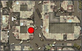 5 - Akt 2 | Fakty | Dead Island - Dead Island - poradnik do gry