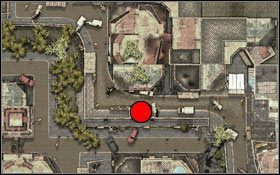 6 - Akt 2 | Fakty | Dead Island - Dead Island - poradnik do gry