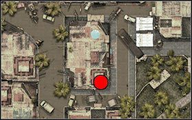 8 - Akt 2 | Fakty | Dead Island - Dead Island - poradnik do gry