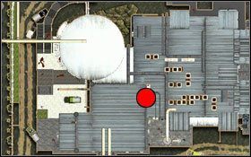 6 - Akt 3 laboratorium | Fakty | Dead Island - Dead Island - poradnik do gry