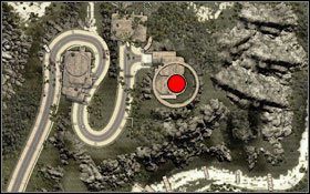 3 - Akt 1 | Nagrania | Dead Island - Dead Island - poradnik do gry