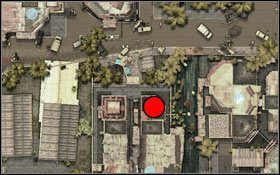 2 - Akt 2 | Nagrania | Dead Island - Dead Island - poradnik do gry