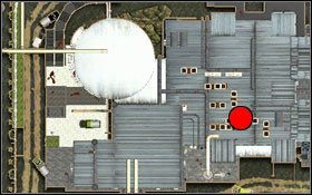 3 - Akt 3 laboratorium | Nagrania | Dead Island - Dead Island - poradnik do gry