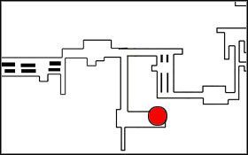 1 - Akt 2 (2) | Projekty | Dead Island - Dead Island - poradnik do gry