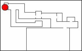 3 - Akt 2 (2) | Projekty | Dead Island - Dead Island - poradnik do gry