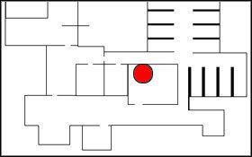 4 - Akt 2 (2) | Projekty | Dead Island - Dead Island - poradnik do gry