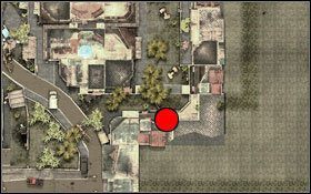 5 - Akt 2 (2) | Projekty | Dead Island - Dead Island - poradnik do gry