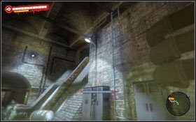 6 - Ukryte (czaszki) | Projekty | Dead Island - Dead Island - poradnik do gry