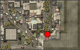 10 - Ukryte (czaszki) | Projekty | Dead Island - Dead Island - poradnik do gry