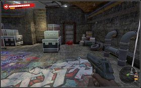 12 - Ukryte (czaszki) | Projekty | Dead Island - Dead Island - poradnik do gry