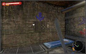 Miejsce gdzie należy umieścić czaszkę znajdziesz na terenie ośrodka - Ukryte (czaszki) | Projekty | Dead Island - Dead Island - poradnik do gry
