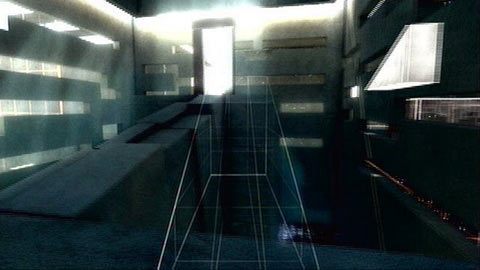 Po drugiej stronie czeka na ciebie portal wyjścia - Misje Desmonda (3) | Zadania dodatkowe Assassins Creed Revelations - Assassins Creed: Revelations PC - kompletny poradnik do gry