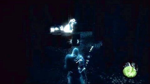 Użyj Zmysłu Orła i podążaj za jej złotym śladem w lewo - Misje mistrzów (11,12) | Zadania dodatkowe Assassins Creed Revelations - Assassins Creed: Revelations PC - kompletny poradnik do gry