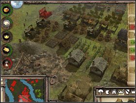 105 - 8. Święto | Kampania ekonomiczna w Twierdza 3 - Twierdza 3 - poradnik do gry