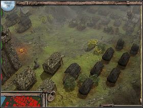 107 - 8. Święto | Kampania ekonomiczna w Twierdza 3 - Twierdza 3 - poradnik do gry