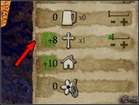 373 - Popularność | Elementy gry w Twierdza 3 - Twierdza 3 - poradnik do gry