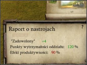 377 - Popularność | Elementy gry w Twierdza 3 - Twierdza 3 - poradnik do gry