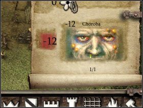 382 - Popularność | Elementy gry w Twierdza 3 - Twierdza 3 - poradnik do gry