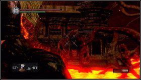 8 - Lost Izalith (1) | Opis przejścia Dark Souls - Dark Souls - poradnik do gry