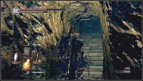 1 - Bonus- Painted World of Ariamis (3) | Opis przejścia Dark Souls - Dark Souls - poradnik do gry