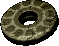 1 - Kręgi Zerthimona w Planescape Torment - Planescape Torment - poradnik do gry