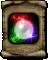 1 - Poradnik do gry Planescape Torment - Zwoje dla Maga - Planescape Torment - poradnik do gry