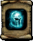 2 - Poradnik do gry Planescape Torment - Zwoje dla Maga - Planescape Torment - poradnik do gry