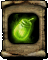 3 - Poradnik do gry Planescape Torment - Zwoje dla Maga - Planescape Torment - poradnik do gry