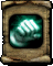 4 - Poradnik do gry Planescape Torment - Zwoje dla Maga - Planescape Torment - poradnik do gry