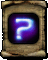 5 - Poradnik do gry Planescape Torment - Zwoje dla Maga - Planescape Torment - poradnik do gry