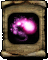 6 - Poradnik do gry Planescape Torment - Zwoje dla Maga - Planescape Torment - poradnik do gry