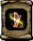 7 - Poradnik do gry Planescape Torment - Zwoje dla Maga - Planescape Torment - poradnik do gry