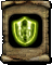 8 - Poradnik do gry Planescape Torment - Zwoje dla Maga - Planescape Torment - poradnik do gry