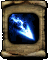 9 - Poradnik do gry Planescape Torment - Zwoje dla Maga - Planescape Torment - poradnik do gry