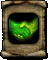 10 - Poradnik do gry Planescape Torment - Zwoje dla Maga - Planescape Torment - poradnik do gry