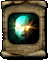 11 - Poradnik do gry Planescape Torment - Zwoje dla Maga - Planescape Torment - poradnik do gry