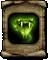 12 - Poradnik do gry Planescape Torment - Zwoje dla Maga - Planescape Torment - poradnik do gry