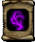 13 - Poradnik do gry Planescape Torment - Zwoje dla Maga - Planescape Torment - poradnik do gry