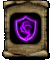 14 - Poradnik do gry Planescape Torment - Zwoje dla Maga - Planescape Torment - poradnik do gry