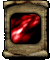 15 - Poradnik do gry Planescape Torment - Zwoje dla Maga - Planescape Torment - poradnik do gry