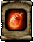16 - Poradnik do gry Planescape Torment - Zwoje dla Maga - Planescape Torment - poradnik do gry